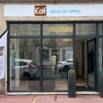 iCoif Vitry-le-François